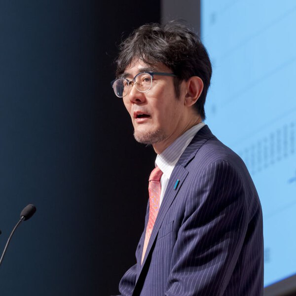 節約と投資情報